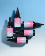 2f05cb7753f5341cdb91d590b87e5455