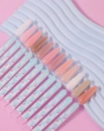 995ee07e9b6b1a407e8ae2c9bd32cded