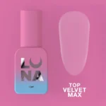 2e72775f2226db643cc7db103bf45edc