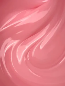 4a1e69aa834ab5e2ca359d3f661ca15c
