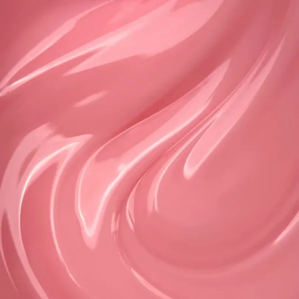 LUNAMOON Żel Budujący Builder Gel Premium 20 30 ml