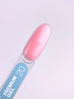 d9087bcd2d1230034333bdb42ef73240