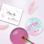 6ff35f65e92483d5058972c7e0c16332