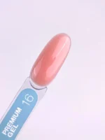 06380f11012b98129f3216a39bb95dbd