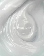 65aba20896f287f568b49918d4b061e5