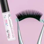 d838a69910f80960a8be2ffe2696dfa9