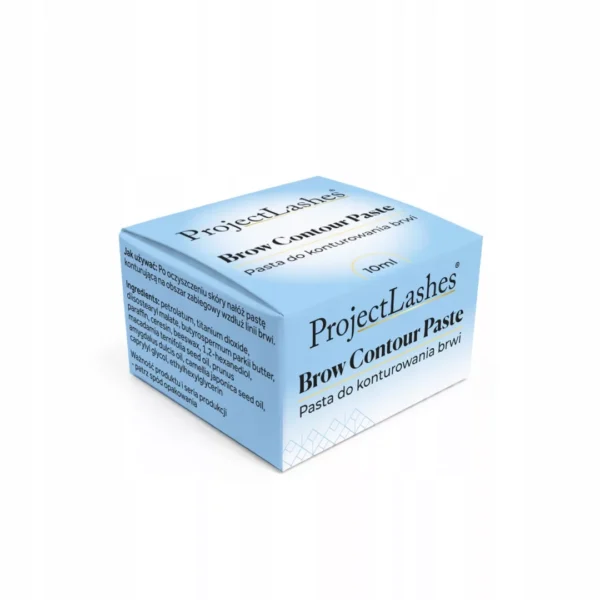 a3c726dc2fa5e30737d67f1c9eace43b
